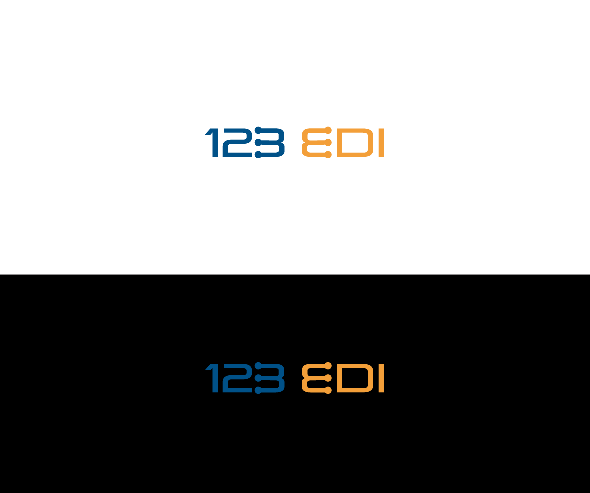 Diseño de Logo por bijuak para este proyecto | Diseño #7992968