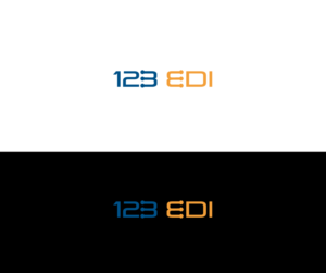Logo Design by bijuak for this project | Design: #7992968