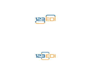 Logo Design by bijuak for this project | Design: #7993278