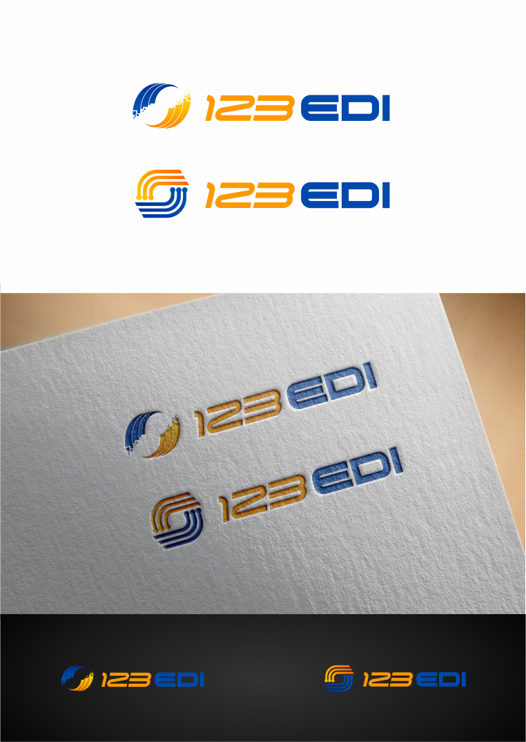 Logo-Design von nchid für dieses Projekt | Design #8018244