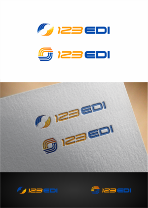 Logo-Design von nchid für dieses Projekt | Design #8018244