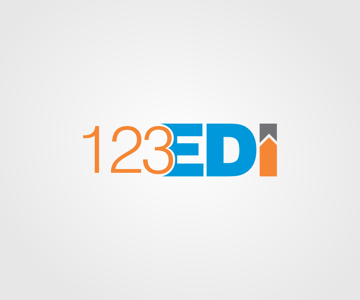 Logo Design by Ernest Owusu for this project | Design #8015345