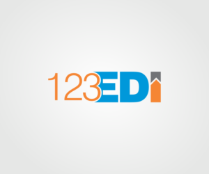 Logo-Design von Ernest Owusu für dieses Projekt | Design #8015345