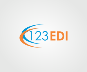 Logo Design by Ernest Owusu for this project | Design: #8015348