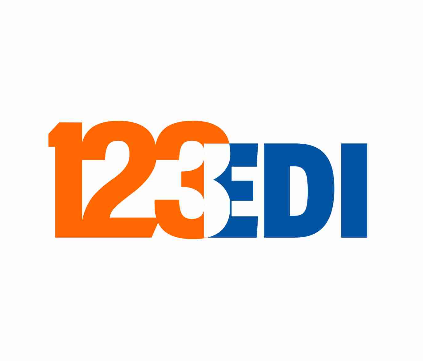 Diseño de Logo por wchristia para este proyecto | Diseño #7994954