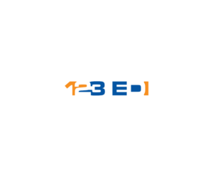 Logo-Design von Be_ für dieses Projekt | Design #7991014