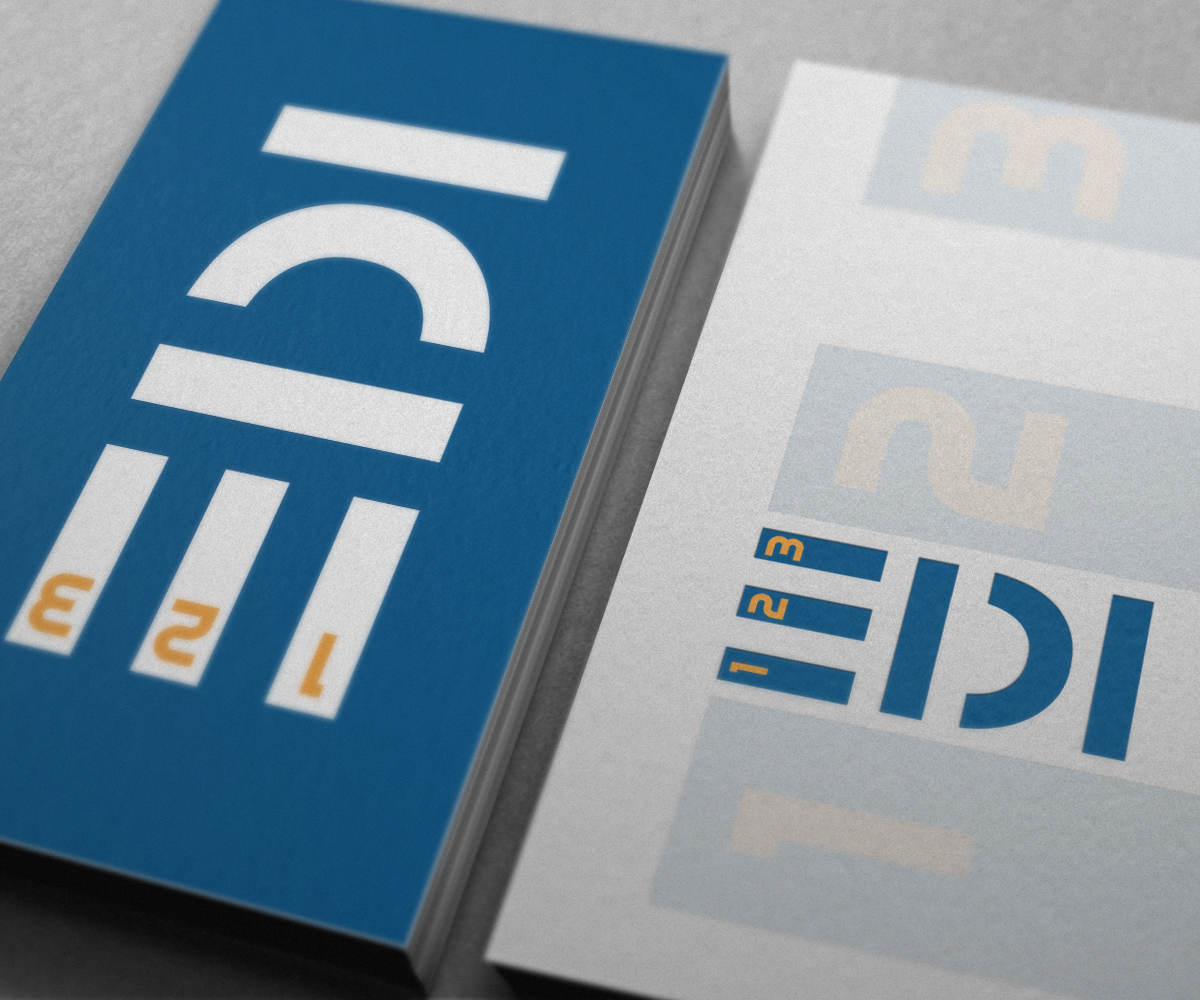 Diseño de Logo por CZP para este proyecto | Diseño #8406094