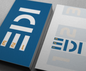 Logo Design by CZP for this project | Design: #8406094