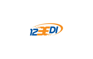 Logo Design by Heri Susanto