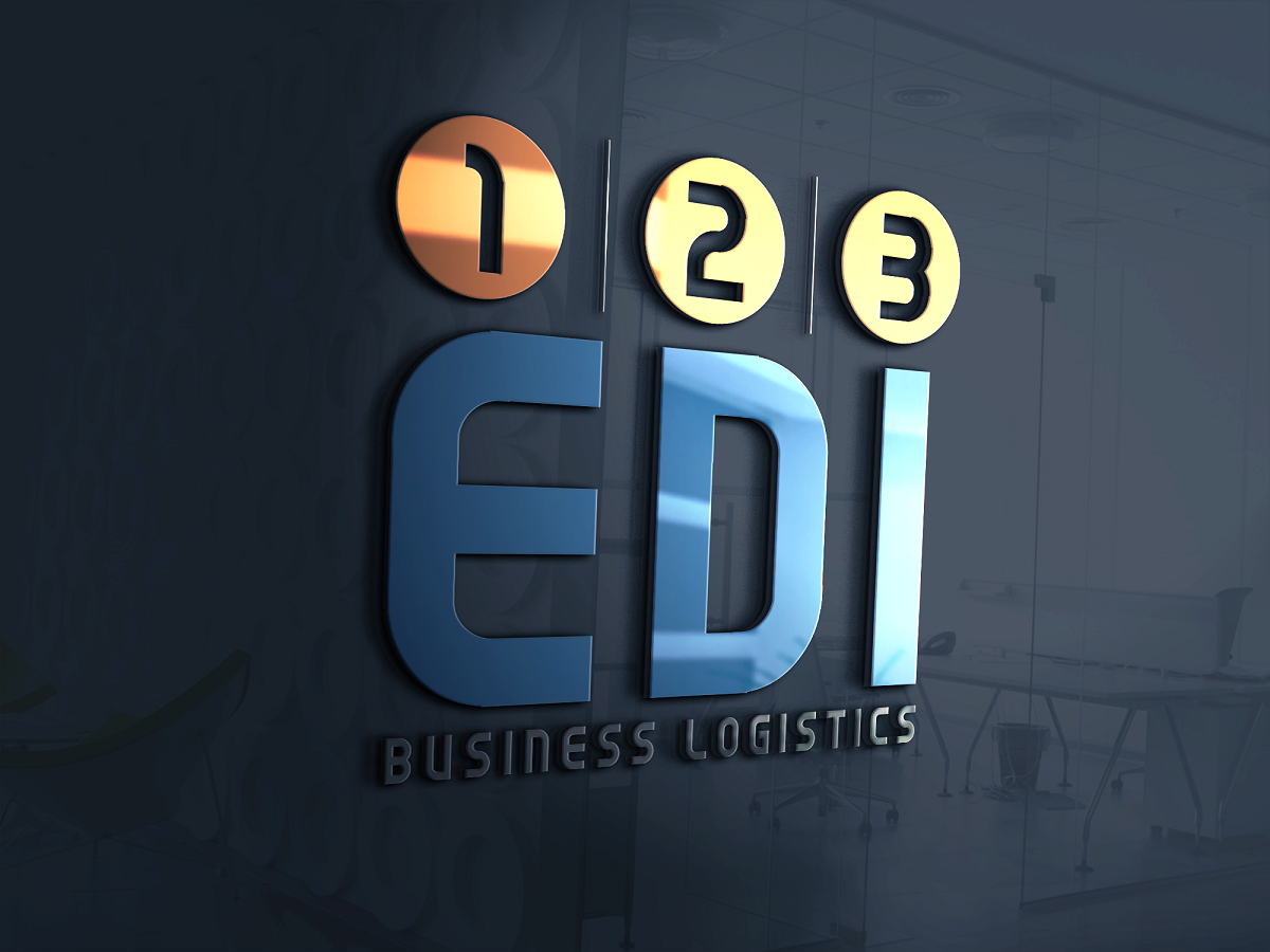 Design de Logo par gabrisilva89 pour ce projet | Design #8418261