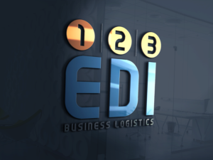 Logo Design by gabrisilva89 for this project | Design: #8418261