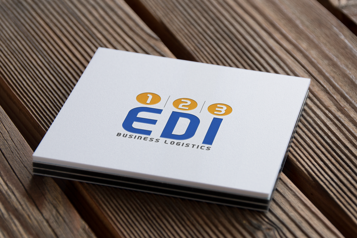 Logo Design by gabrisilva89 for this project | Design #8418262