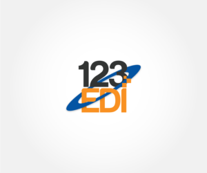 Logo Design by Hey Lex for this project | Design: #8418155
