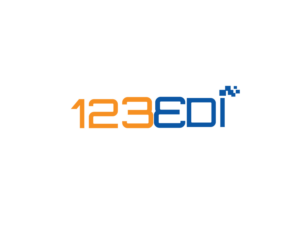 Logo Design by CooLJaco