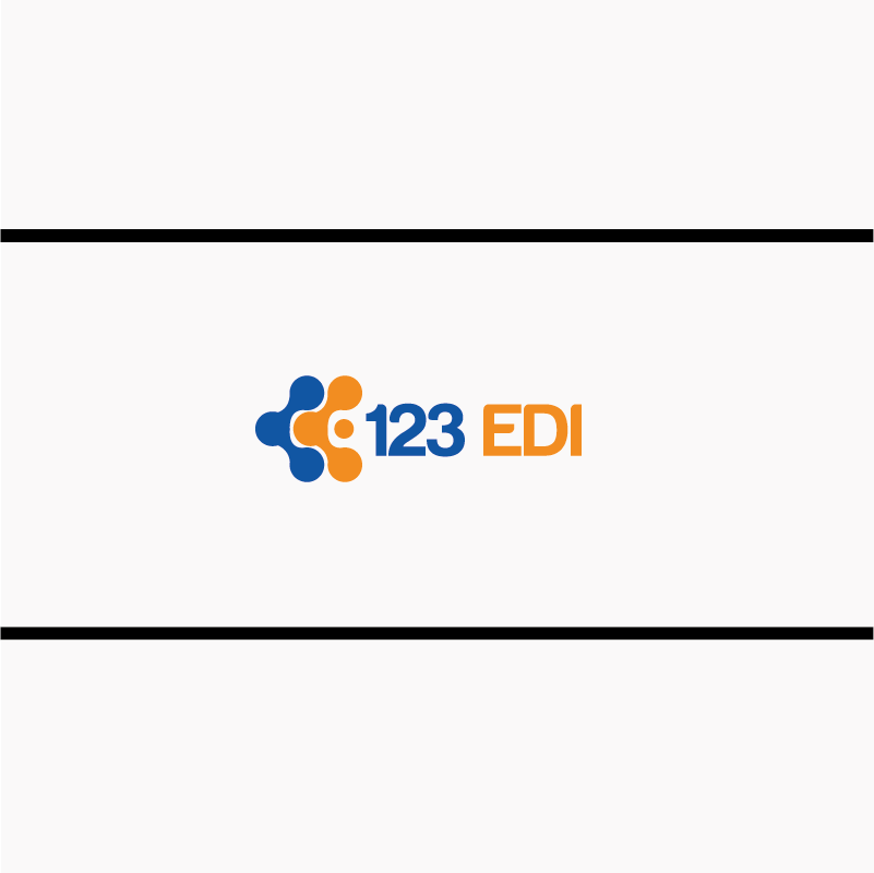 Diseño de Logo por Tere G artwork para este proyecto | Diseño #8156444