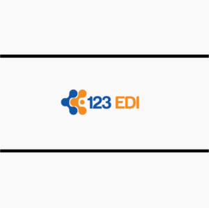 Logo Design by Tere G artwork for this project | Design: #8156444