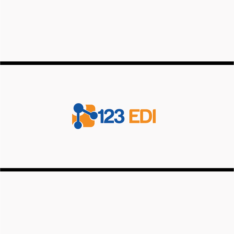 Logo Design by Tere G artwork for this project | Design #8156445