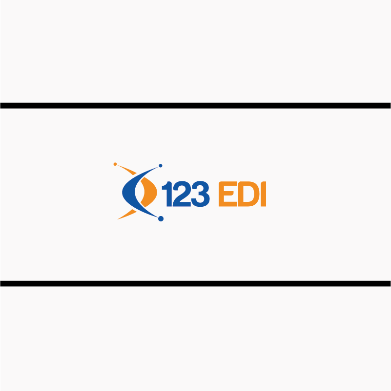 Diseño de Logo por Tere G artwork para este proyecto | Diseño #8156446