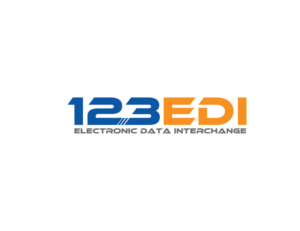 Logo Design by enohalk for this project | Design: #7996388