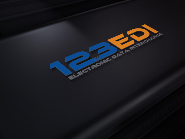 Logo Design by enohalk for this project | Design #8000231