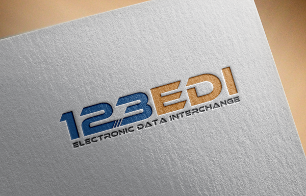 Logo Design by enohalk for this project | Design #8000232