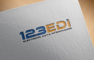 Logo Design by enohalk for this project | Design: #8011219