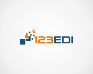 Logo Design by sumarnishadi for this project | Design: #8154154