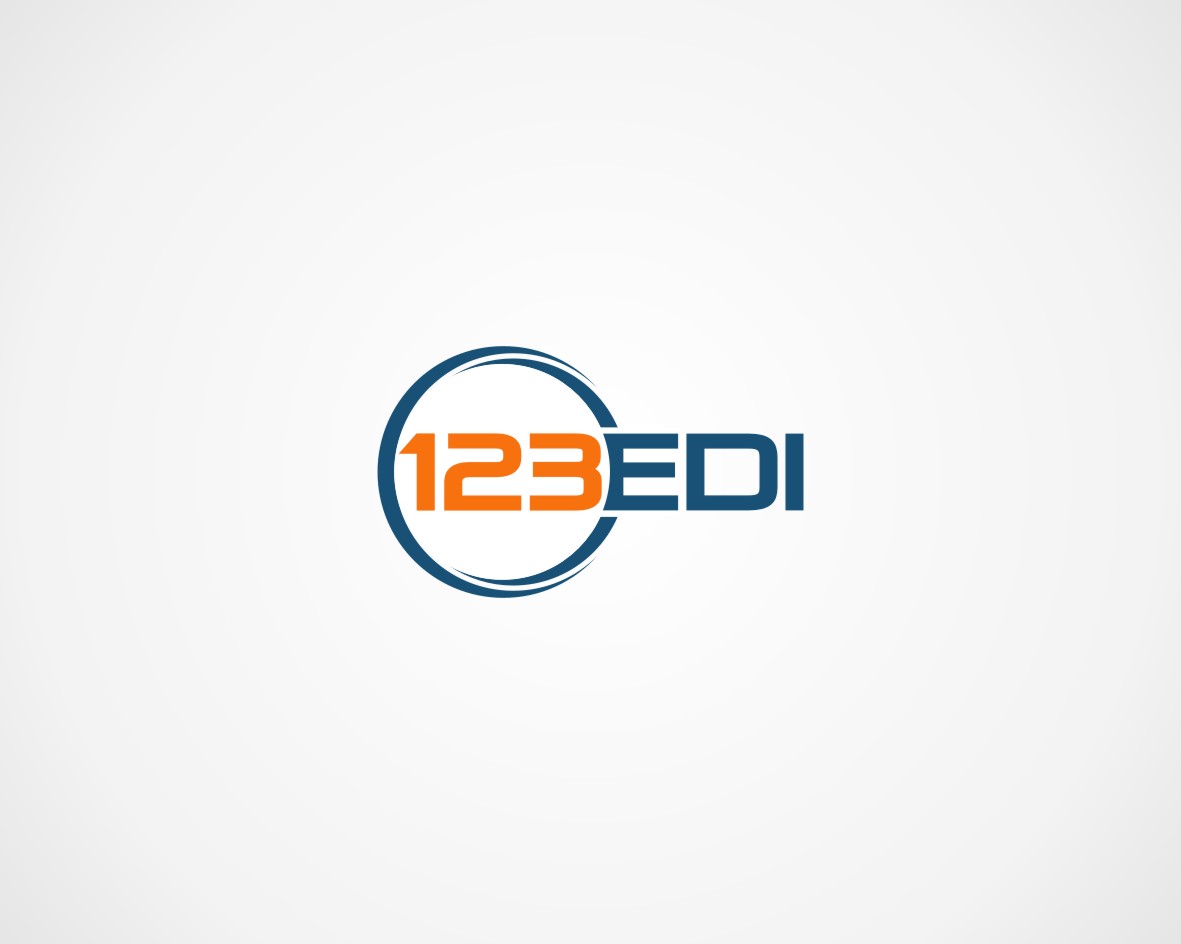 Logo Design by sumarnishadi for this project | Design #8154155