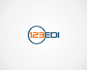 Logo Design by sumarnishadi for this project | Design: #8154155