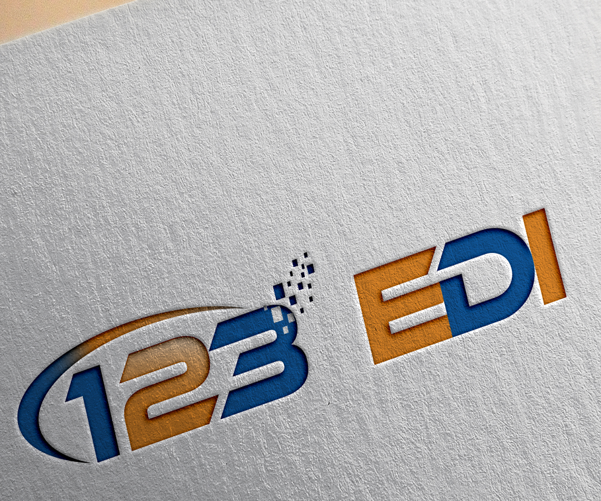 Design de Logo par Nilufa Lima pour ce projet | Design #8018426