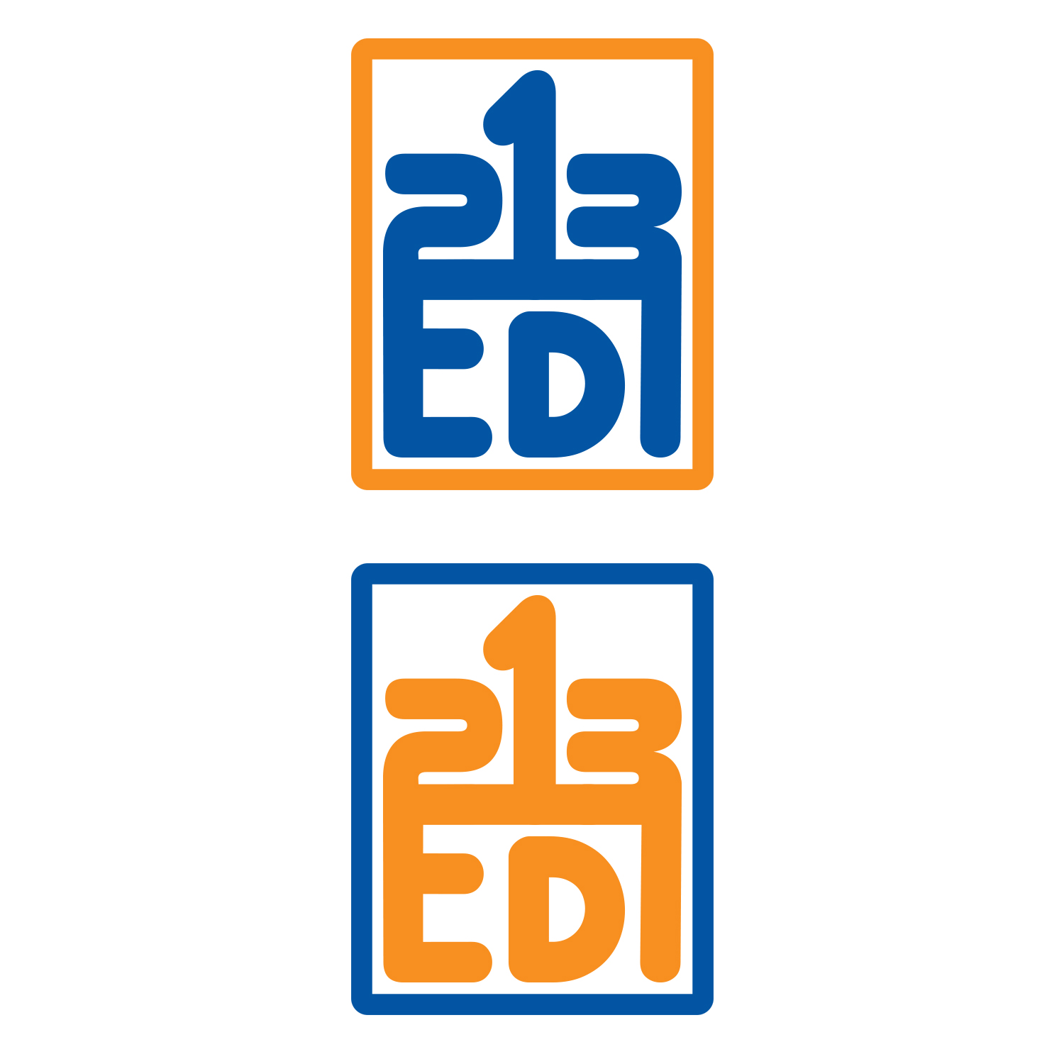 Logo Design by RiatsaLa_PiLAY for this project | Design #8161767