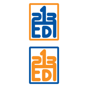 Logo Design by RiatsaLa_PiLAY for this project | Design: #8161767