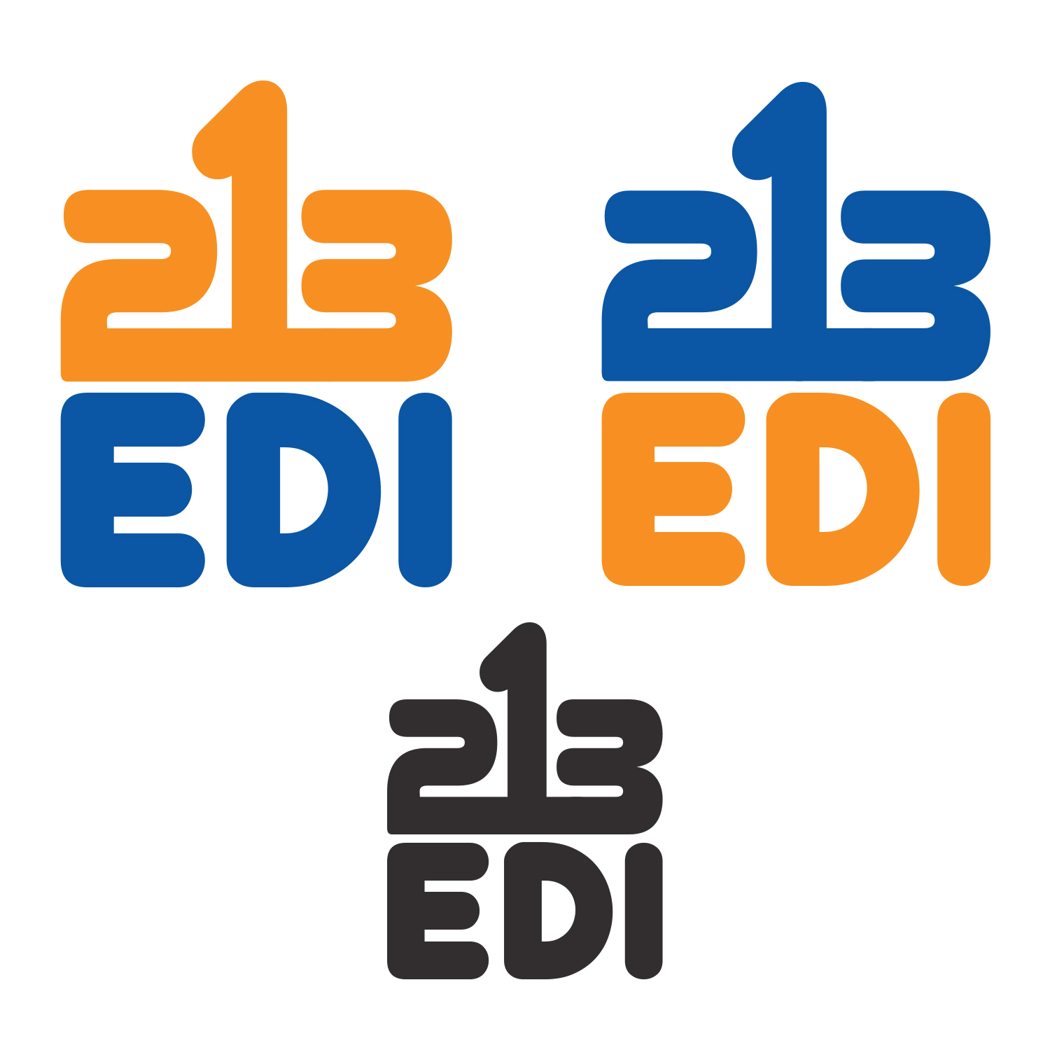 Logo Design by RiatsaLa_PiLAY for this project | Design #8161768