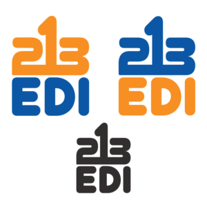 Logo Design by RiatsaLa_PiLAY for this project | Design: #8161768