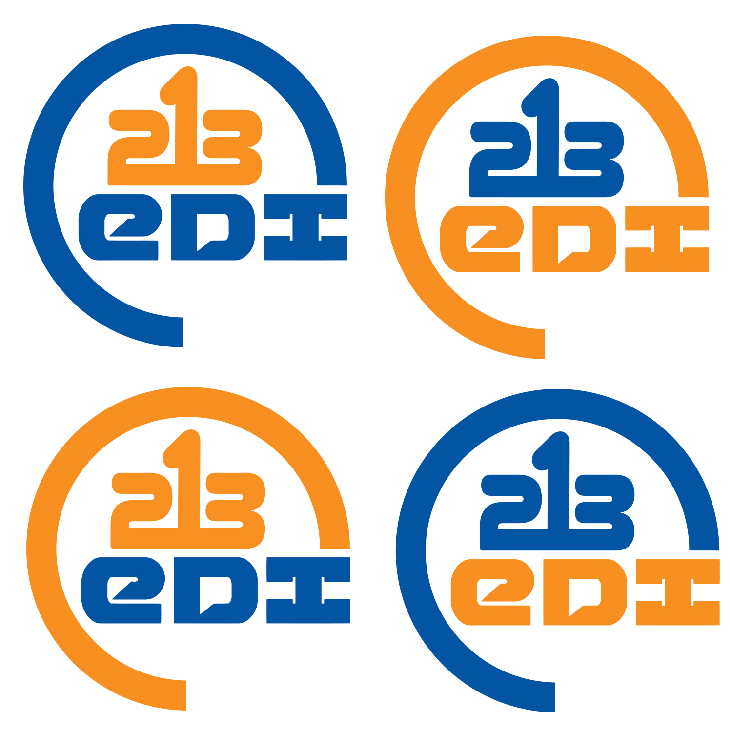 Logo Design by RiatsaLa_PiLAY for this project | Design #8161769