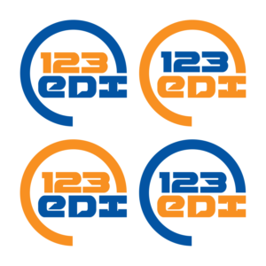 Logo Design by RiatsaLa_PiLAY for this project | Design: #8161770