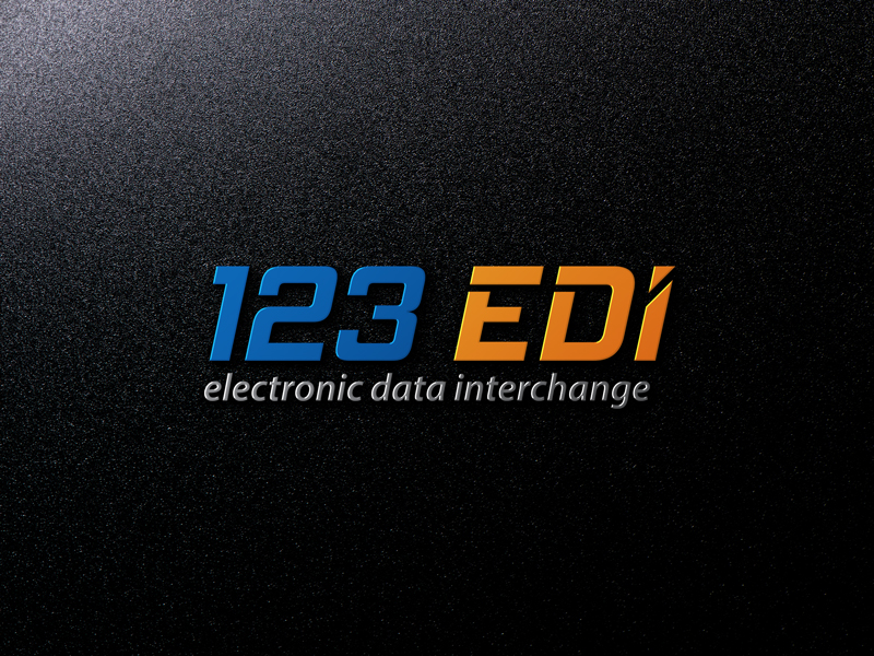 Logo Design by logomaster24 for this project | Design #7996744