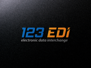 Logo Design by logomaster24 for this project | Design: #7996744
