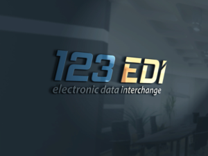 Logo Design by logomaster24 for this project | Design: #7996745