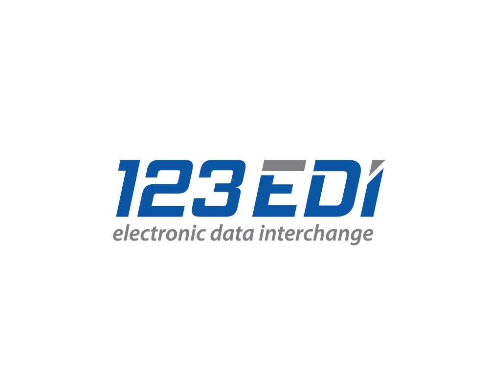Logo Design by logomaster24 for this project | Design #8007262