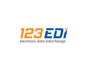 Logo Design by logomaster24 for this project | Design: #8007300
