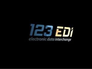 Logo Design by logomaster24 for this project | Design: #8168271