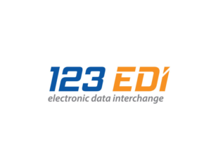 Logo Design by logomaster24 for this project | Design: #8168272