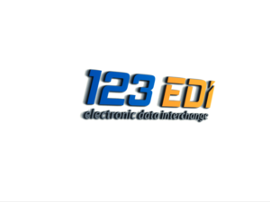 Logo Design by logomaster24