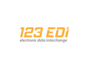 Logo Design by logomaster24 for this project | Design: #8552271