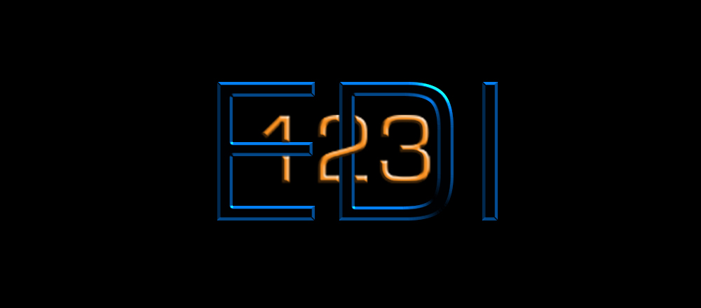 Logo Design by adesayidali01 for this project | Design #8008213