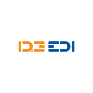 Logo Design by VirtualDesain