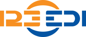 Logo Design by VirtualDesain for this project | Design: #8019964