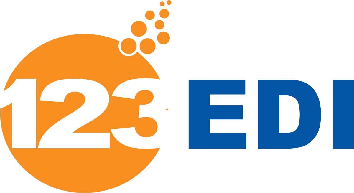 Logo Design by VirtualDesain for this project | Design #8164214