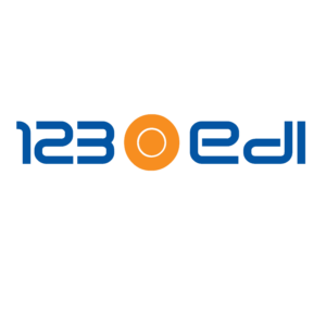 Logo Design by danganh365